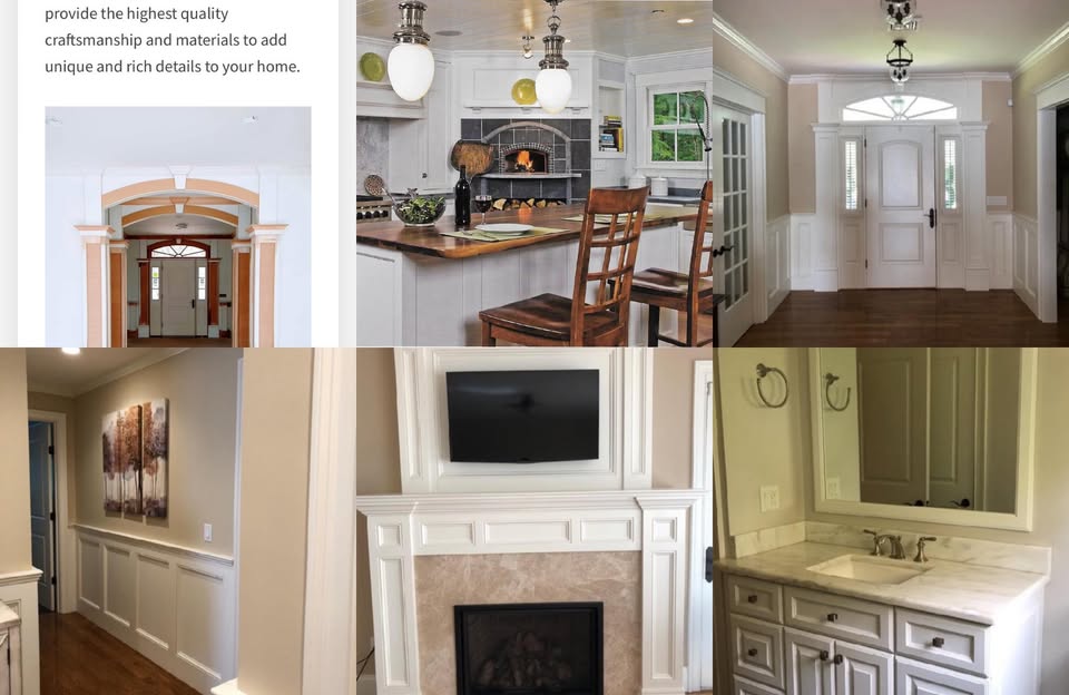 376742222_889241376078727_4357755049761437369_n-2