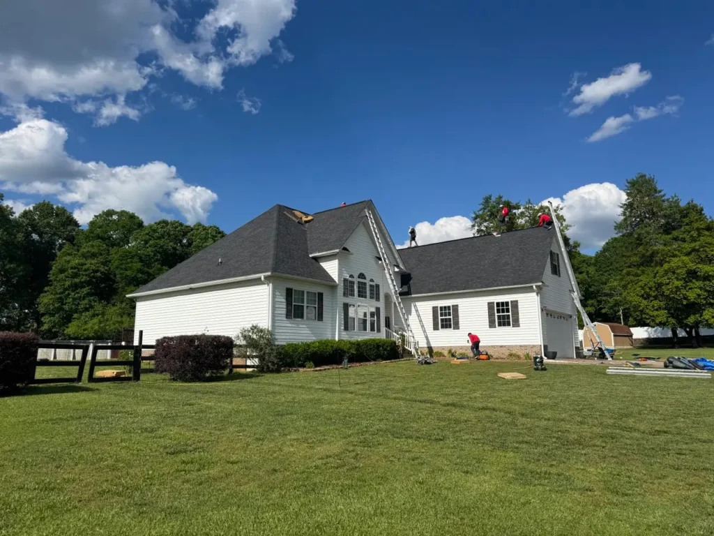 Triumph_Roofing_Roof_Repair_Service