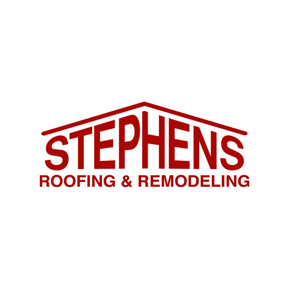 Stephens-Roofing-Remodeling-Logo