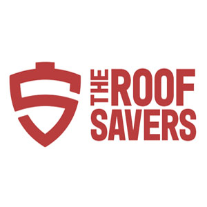 the-roof-savers